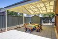 Property photo of 92A Ashbrook Avenue Payneham South SA 5070