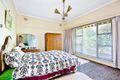 Property photo of 29 Fraser Street Strathfield NSW 2135