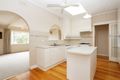 Property photo of 22 Horseshoe Bend Road Keilor VIC 3036
