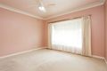 Property photo of 22 Horseshoe Bend Road Keilor VIC 3036