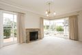 Property photo of 22 Horseshoe Bend Road Keilor VIC 3036
