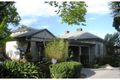 Property photo of 2 Courbrant Court Mont Albert North VIC 3129