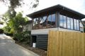 Property photo of 2 Courbrant Court Mont Albert North VIC 3129