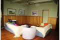 Property photo of 2 Courbrant Court Mont Albert North VIC 3129