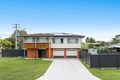 Property photo of 31 Leon Street Tingalpa QLD 4173