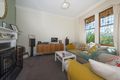 Property photo of 36 Lochner Street West Hobart TAS 7000