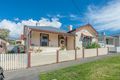 Property photo of 36 Lochner Street West Hobart TAS 7000