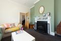 Property photo of 36 Lochner Street West Hobart TAS 7000