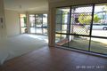 Property photo of 5 Pinedale Crescent Parkinson QLD 4115
