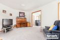 Property photo of 3 Maria Court Cranbourne North VIC 3977