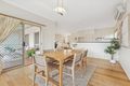Property photo of 74 Pine Avenue East Ballina NSW 2478