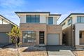 Property photo of 13 Bataan Road Edmondson Park NSW 2174