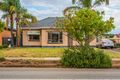 Property photo of 52 Vincent Street South Plympton SA 5038