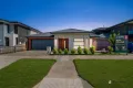 Property photo of 29 Lucerne Drive Truganina VIC 3029
