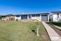 Property photo of 16 Roberts Drive South Grafton NSW 2460