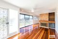 Property photo of 16 Roberts Drive South Grafton NSW 2460