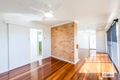 Property photo of 16 Roberts Drive South Grafton NSW 2460