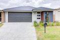 Property photo of 4 Haystack Close Park Ridge QLD 4125