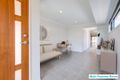 Property photo of 4 Haystack Close Park Ridge QLD 4125