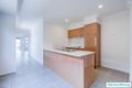 Property photo of 4 Haystack Close Park Ridge QLD 4125