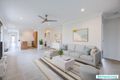 Property photo of 4 Haystack Close Park Ridge QLD 4125