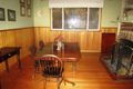 Property photo of 2 Courbrant Court Mont Albert North VIC 3129