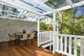 Property photo of 2 Lowana Avenue Kirrawee NSW 2232