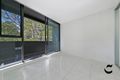Property photo of 219/5 O'Dea Avenue Zetland NSW 2017