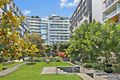 Property photo of 219/5 O'Dea Avenue Zetland NSW 2017