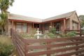 Property photo of 2 Madden Close Cardigan Village VIC 3352