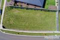 Property photo of 12 Gemstone Court Warragul VIC 3820