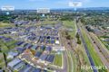 Property photo of 12 Gemstone Court Warragul VIC 3820