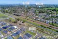 Property photo of 12 Gemstone Court Warragul VIC 3820