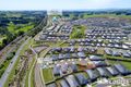 Property photo of 12 Gemstone Court Warragul VIC 3820
