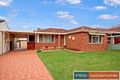 Property photo of 93 Lorraine Street Peakhurst Heights NSW 2210