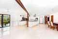 Property photo of 7 Narrabundah Street Mudgeeraba QLD 4213