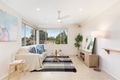 Property photo of 57 Model Farms Road Winston Hills NSW 2153