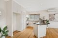 Property photo of 74 Pine Avenue East Ballina NSW 2478
