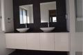 Property photo of 14 Darwin Road Edmondson Park NSW 2174