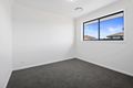 Property photo of 13 Bataan Road Edmondson Park NSW 2174