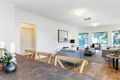 Property photo of 26 Norseman Avenue Hillcrest SA 5086