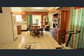 Property photo of 238 Doyles Road Balnagowan QLD 4740