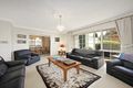 Property photo of 16 Wolseley Grove Brighton VIC 3186