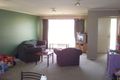 Property photo of 18 Rhine Drive Roxburgh Park VIC 3064