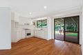 Property photo of 14 Broadfoot Street Kearneys Spring QLD 4350