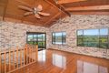 Property photo of 8 Broadwater Esplanade Bilambil Heights NSW 2486