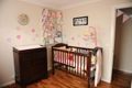 Property photo of 31 Birch Drive Hamlyn Terrace NSW 2259