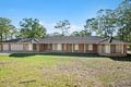 Property photo of 2 Durham Grove Wallalong NSW 2320