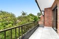 Property photo of 10/35 Gladstone Street Newport NSW 2106