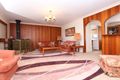 Property photo of 20 Burrinjuck Crescent Duffy ACT 2611